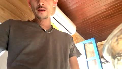 amendolaa536 online show from November 13, 9:23 am