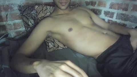 Kyle Kuz online show from September 12, 2:46 am