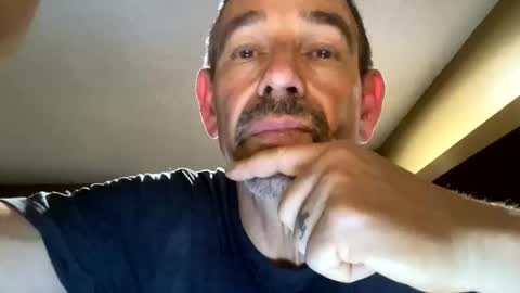 american_ron online show from February 10, 1:52 am