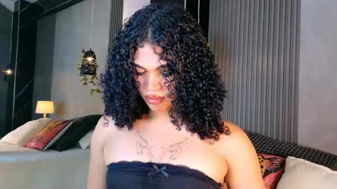 americapaz online show from April 21, 5:58 am