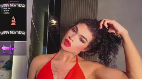 americapaz online show from December 14, 3:57 am