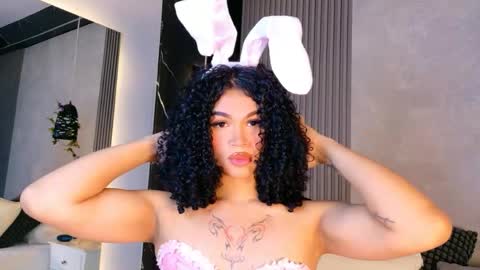 americapaz online show from April 5, 5:37 am