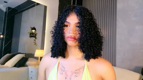 americapaz online show from April 3, 4:30 am