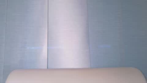 americapaz online show from January 7, 4:28 am