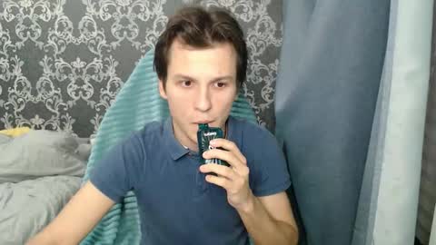 Jesse online show from January 16, 10:19 pm