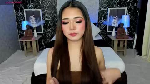 Claire online show from September 19, 8:29 am