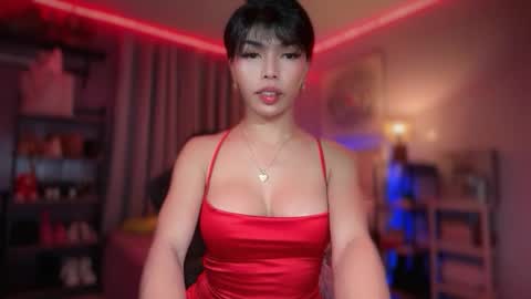 AMETHYST look at my BIO online show from April 13, 12:09 pm