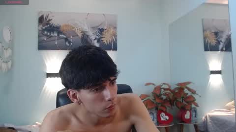 amethystshadow online show from November 16, 5:04 pm