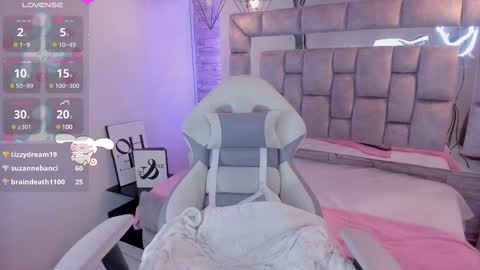      online show from March 7, 10:21 pm