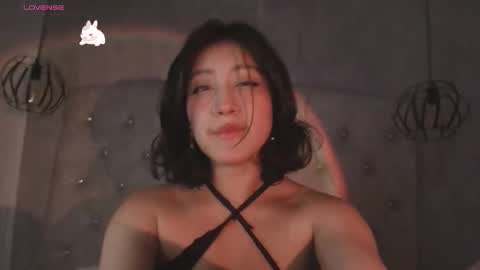      online show from September 30, 9:03 pm