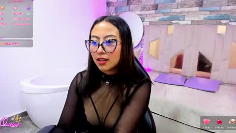 amhira_tay online show from June 5, 7:08 pm