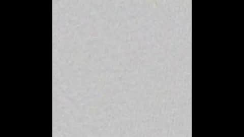 ami_berner online show from January 12, 7:21 pm