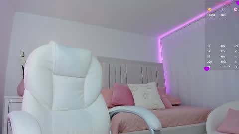 Ami  online show from November 5, 12:34 am