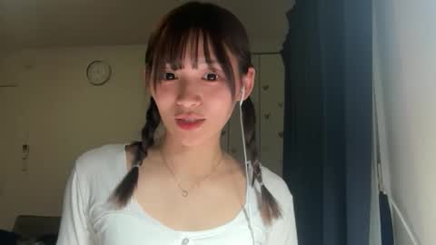 Amichan online show from January 10, 3:17 pm