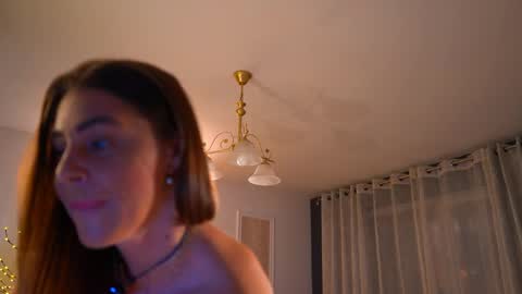 Amida online show from March 17, 8:36 pm