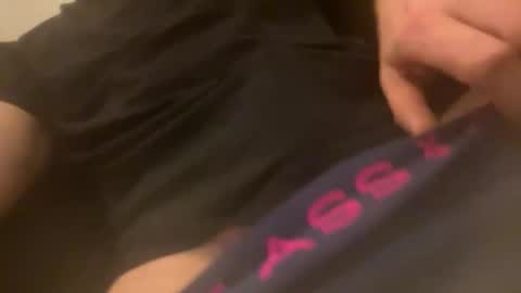 Amigogo69 online show from December 1, 12:19 am