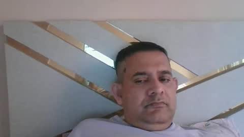 amimonalisa online show from January 26, 12:01 pm