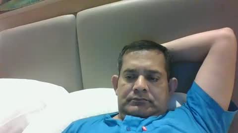 amimonalisa online show from March 7, 5:38 pm