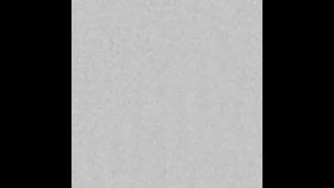 aminuilla online show from March 3, 8:21 am