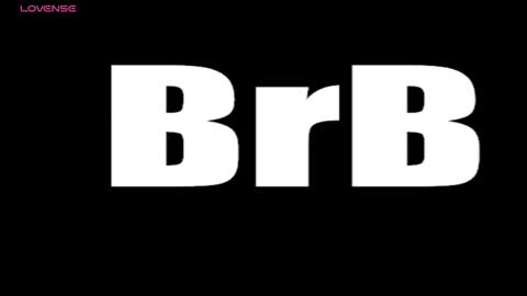 Mikelsen online show from November 29, 3:03 am