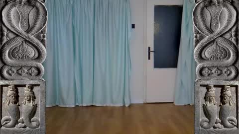 Amir online show from September 28, 4:38 pm