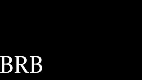 Amire online show from January 6, 5:22 am