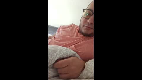 ammaawad online show from December 22, 5:31 pm