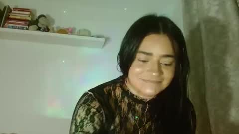 Ambaar online show from April 27, 12:08 am