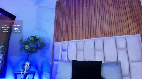 ambar online show from November 20, 12:04 pm