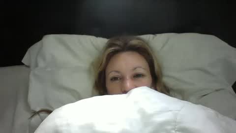 Paula D online show from September 15, 11:22 am