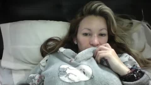 Paula D online show from September 11, 11:44 am