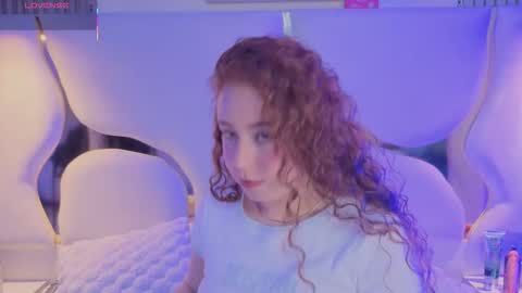 ammber_mjs online show from November 21, 12:14 pm