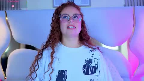 ammber_mjs online show from October 2, 12:26 pm