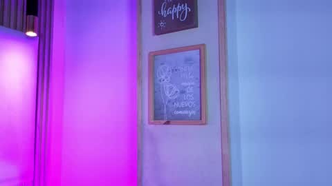 ammber_mjs online show from September 17, 3:26 pm