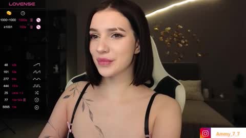 Ammy  dont forget to thumbs up me  online show from November 24, 2:54 am