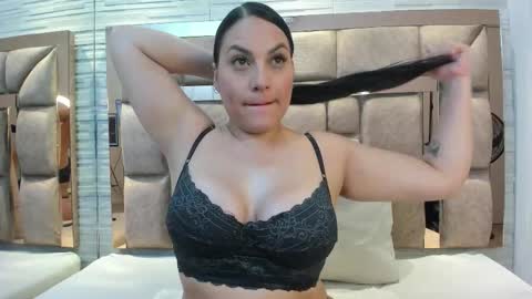 ammy jhonnson online show from January 13, 11:29 am