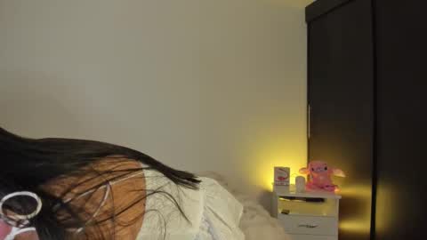 Ammy  online show from September 11, 3:52 am