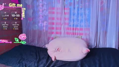 Snapshot of ammy_stones1 chatting on October 4, 2:48 pm Ammy Stones online show from October 4, 2:48 pm