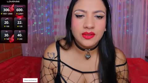 Snapshot of ammy_stones1 chatting on October 28, 11:33 am Ammy Stones online show from October 28, 11:33 am