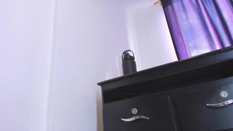 ammy online show from February 26, 8:47 pm