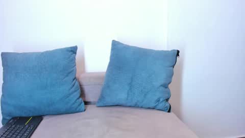 ammy online show from March 7, 5:49 pm