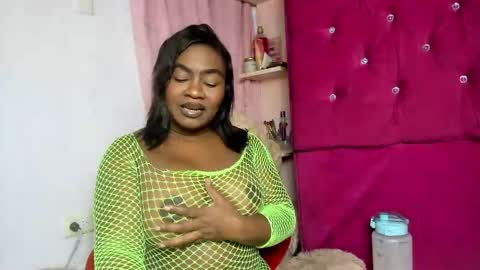 Ammy online show from October 21, 3:11 am