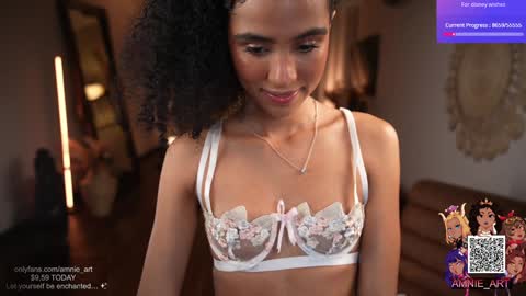 RETURN 30TH  100 explicit on  online show from November 20, 11:35 pm