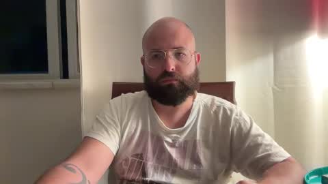 Snapshot of amolasvaginas666 chatting on October 17, 2:59 am amolasvaginas666 online show from October 17, 2:59 am