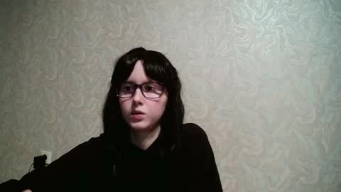 Amomira online show from February 17, 4:39 pm