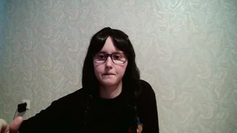 Amomira online show from February 18, 8:16 am