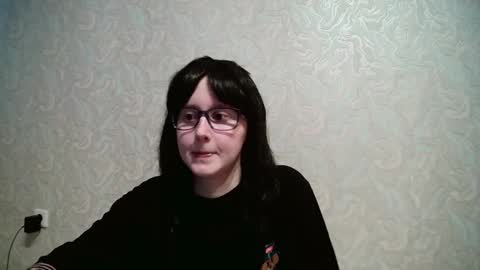 Amomira online show from March 12, 9:44 am