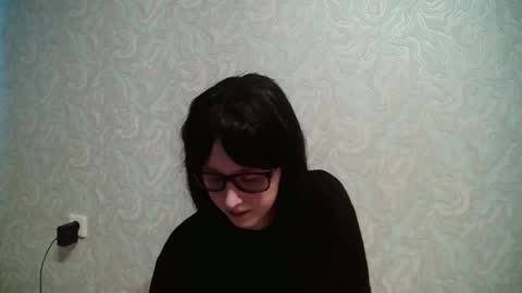 Amomira online show from February 3, 9:08 am