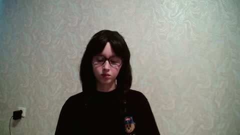 Amomira online show from February 21, 8:40 am