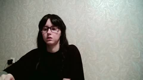 Amomira online show from November 29, 10:12 am